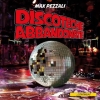 5 - Max Pezzali - Discoteche abbandonate