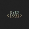 4 - Imagine Dragons - Eyes Closed