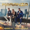 Il Pagante &amp; Fabio Rovazzi - Maranza