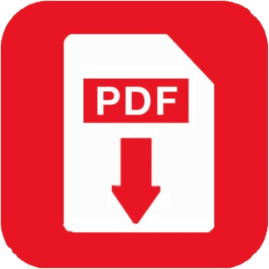 pdf logo 300x300.png