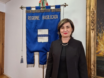 Concessioni balneari, Sileo: “Differito il termine per la presentazione delle domande”