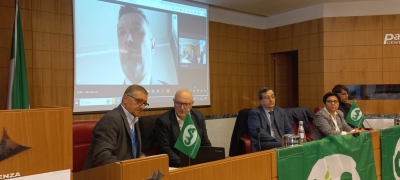 Cia: bene Consiglio europeo su semplificazione, giusto prezzo e aiuti di Stato