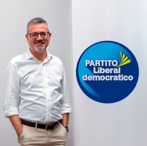 Nucleare, Gravela (Partito Liberaldemocratico): «Il Ddl è un passo avanti, ma ancora troppo timido. Ora servono infrastrutture, risorse e tempi certi per mettere il nucleare nelle condizioni di competere»