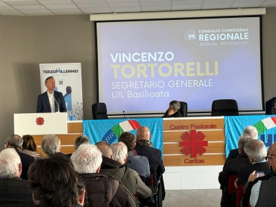 Assegno di Inclusione: Uil, esclude chi è più fragile e in condizione di bisogno