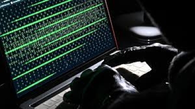 Attacco hacker, riunita l’Unità di crisi della Regione Basilicata