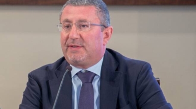 Chiorazzo: l'analisi di Somma (Confindustria Basilicata) è giusta, il confronto con le parti sociali sarà alla base del nostro metodo di lavoro