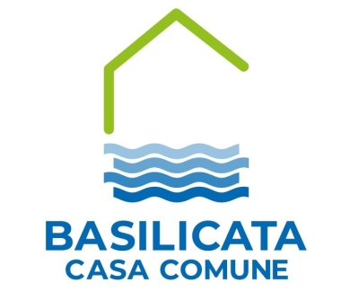 Basilicata Casa Comune coglie l’appello della Consigliera di Parità della Provincia di Potenza Bonito