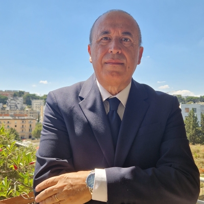 Fondazione Inarcassa, l’ingegner Giuseppe Lapacciana eletto nel Consiglio Direttivo: le congratulazioni dell’Ordine di Matera