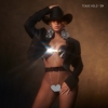 1 - Beyoncé - Texas Hold 'em