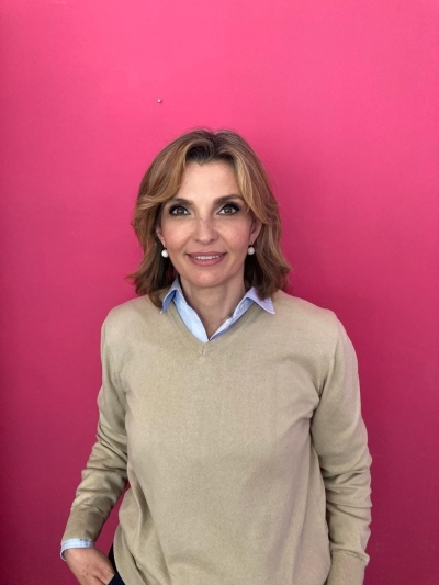 Rigenerazione urbana, l’Ordine degli Ingegneri di Matera: «Progettazione integrata e rete tra professioni per creare valore nei territori»