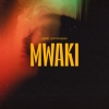 2 - Zerb ft. Sofiya Nzau - Mwaki