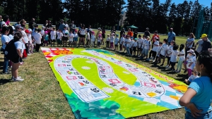 Uisp Matera chiude in crescita la stagione sportiva 2025/26: oltre 5.000 tesserati, 56 associazioni e migliaia di persone coinvolte nelle attività sul territorio