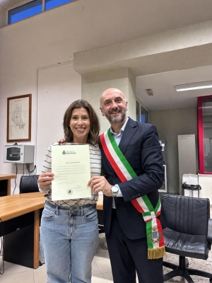 Grottole, dalla California alla terra del bisnonno il Comune rilancia il turismo delle radici
