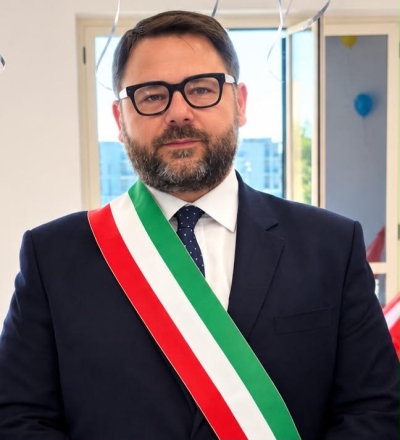 Scanzano Jonico: ogni promessa è debito. Al via la mensa scolastica con un costo eccezionale.