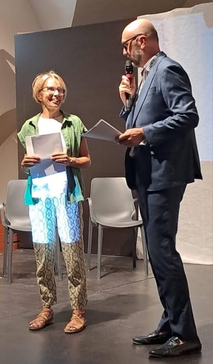 “Gerardo Guerrieri. Visioni del Sud”, Grottole rende omaggio al grande intellettuale lucano