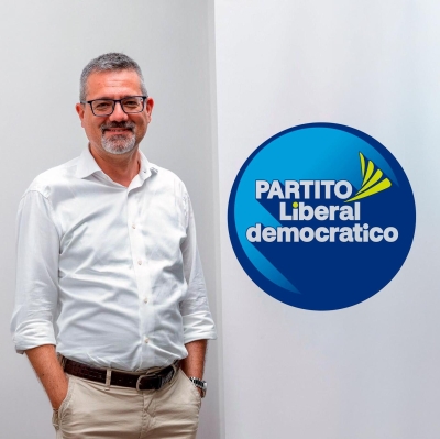 Petrolio e gas, Gravela (PLD) «Bene i commissari del Governo Meloni, ma l’obiettivo deve essere far funzionare le procedure ordinarie»