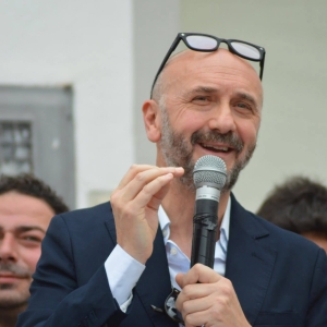 Scuola: a Grottole si rafforzano i servizi dopo circa due anni riapre la palestra, al via mensa e nido
