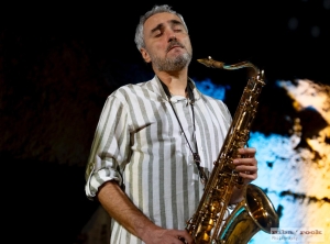 Matera, Attilio Troiano con “Portraits from the Songbook” al Rosetta Jazz Club