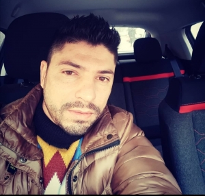 L'editorale di Cristina Longo