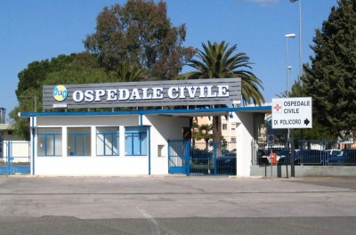 ASM, nessuna chiusura della Rianimazione di Policoro. Smentita la notizia diffusa dal consigliere Maiuri