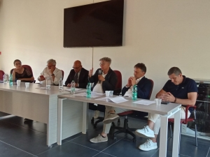 MIASMI A PISTICCI SCALO: LA PAZIENZA DEI CITTADINI È FINITA! ORA SERVONO FATTI CONCRETI