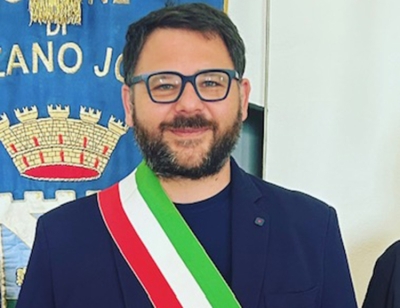 Il Sindaco Cariello risponde alla nota dei Sindacati: "sempre a disposizione per un incontro"