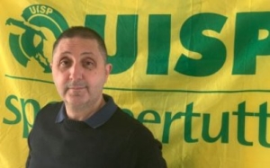 Giornata Internazionale del Diritto al Gioco, Uisp Matera: «Il territorio non può accontentarsi del 107° posto. Servono più spazi, più sport e più opportunità per i bambini»